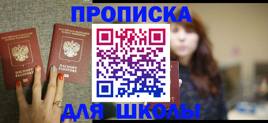 временная регистрация недорого в Пионерском